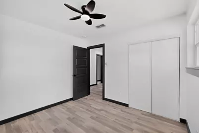 11360 Drummond Drive, Dallas, TX 75228 - Photo 31