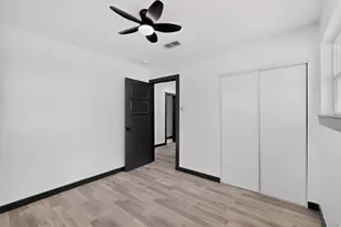 11360 Drummond Dr, Dallas, TX 75228 - Photo 31