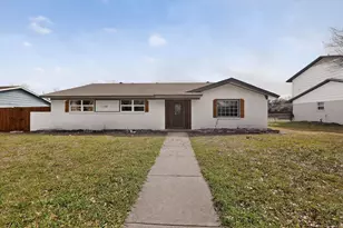11360 Drummond Dr, Dallas, TX 75228 - Photo 5