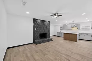 11360 Drummond Dr, Dallas, TX 75228 - Photo 13