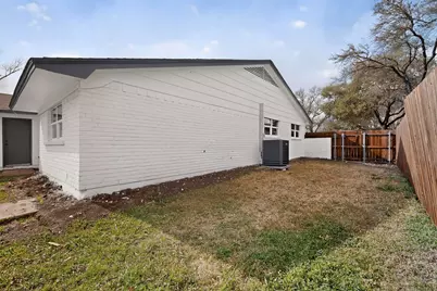11360 Drummond Drive, Dallas, TX 75228 - Photo 37
