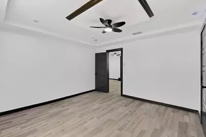 11360 Drummond Drive, Dallas, TX 75228 - Photo 27