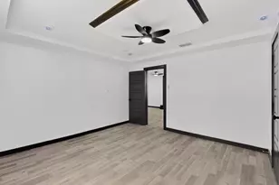 11360 Drummond Dr, Dallas, TX 75228 - Photo 27