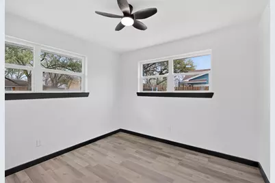 11360 Drummond Drive, Dallas, TX 75228 - Photo 29