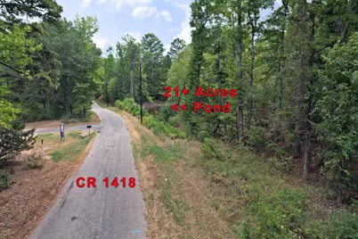 Tbd Fm 69, Quitman, TX 75783 - Photo 5