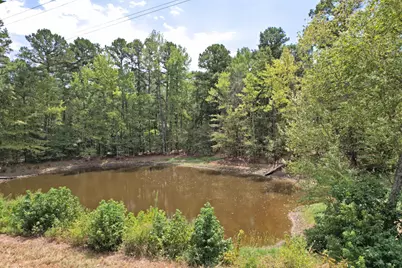 Tbd Fm 69, Quitman, TX 75783 - Photo 13