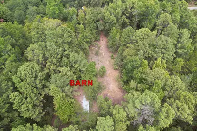 Tbd Fm 69, Quitman, TX 75783 - Photo 11
