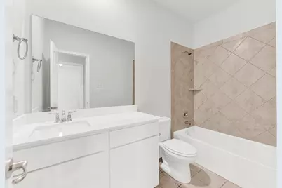 2138 Hobby Drive, Forney, TX 75126 - Photo 11