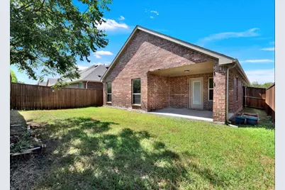 2138 Hobby Drive, Forney, TX 75126 - Photo 15