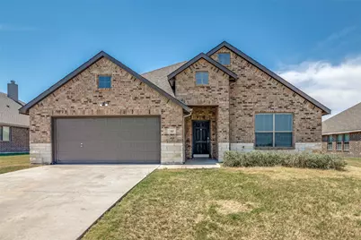 310 Pennington Road, Josephine, TX 75164 - Photo 1