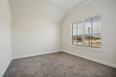 310 Pennington Road, Josephine, TX 75164 - Photo 11