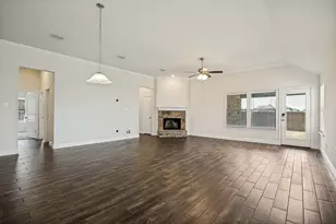 310 Pennington Rd, Josephine, TX 75164 - Photo 5