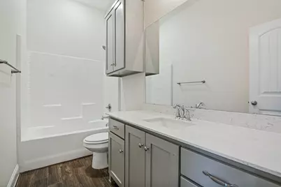 310 Pennington Road, Josephine, TX 75164 - Photo 9