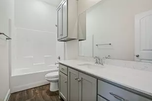 310 Pennington Rd, Josephine, TX 75164 - Photo 9