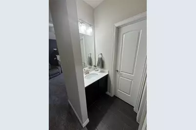 1100 Berrydale Drive, Northlake, TX 76226 - Photo 25