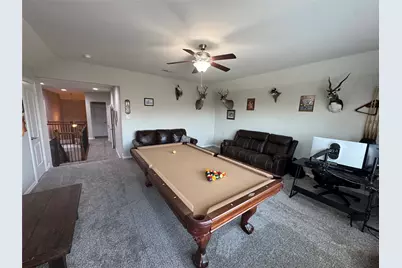 1100 Berrydale Drive, Northlake, TX 76226 - Photo 27