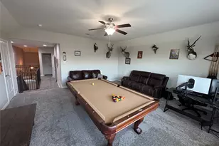 1100 Berrydale Dr, Northlake, TX 76226 - Photo 27