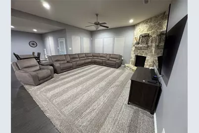 1100 Berrydale Drive, Northlake, TX 76226 - Photo 13