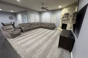 1100 Berrydale Dr, Northlake, TX 76226 - Photo 13