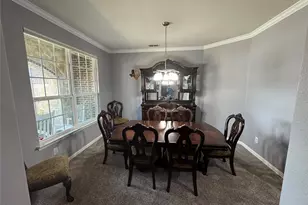 1100 Berrydale Dr, Northlake, TX 76226 - Photo 3