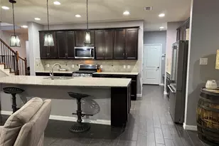 1100 Berrydale Dr, Northlake, TX 76226 - Photo 7