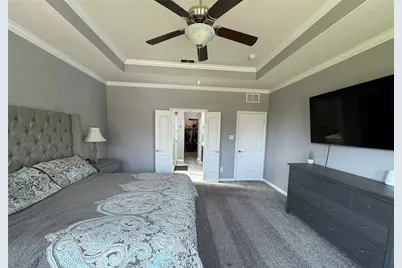 1100 Berrydale Drive, Northlake, TX 76226 - Photo 17