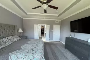 1100 Berrydale Dr, Northlake, TX 76226 - Photo 17