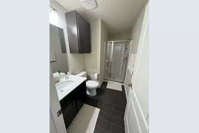 1100 Berrydale Drive, Northlake, TX 76226 - Photo 21