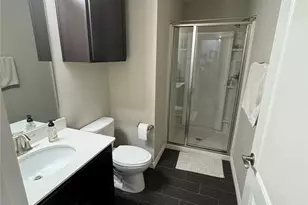 1100 Berrydale Dr, Northlake, TX 76226 - Photo 21