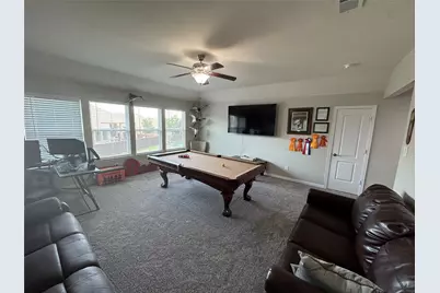 1100 Berrydale Drive, Northlake, TX 76226 - Photo 25