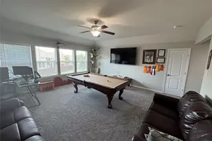 1100 Berrydale Dr, Northlake, TX 76226 - Photo 25