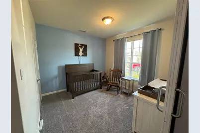 1100 Berrydale Drive, Northlake, TX 76226 - Photo 21