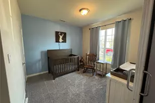 1100 Berrydale Dr, Northlake, TX 76226 - Photo 21