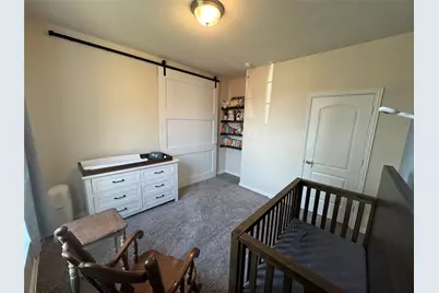 1100 Berrydale Drive, Northlake, TX 76226 - Photo 23