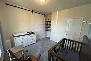 1100 Berrydale Dr, Northlake, TX 76226 - Photo 23
