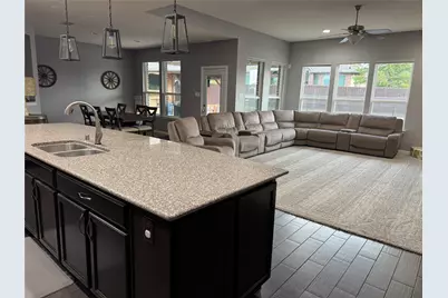 1100 Berrydale Drive, Northlake, TX 76226 - Photo 9