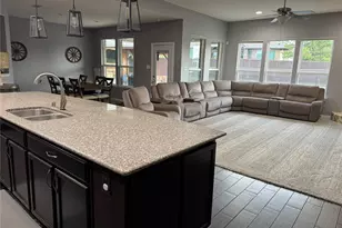 1100 Berrydale Dr, Northlake, TX 76226 - Photo 9