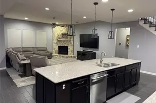 1100 Berrydale Dr, Northlake, TX 76226 - Photo 5
