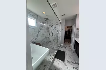 1100 Berrydale Drive, Northlake, TX 76226 - Photo 19