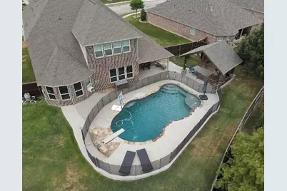 1100 Berrydale Drive, Northlake, TX 76226 - Photo 31