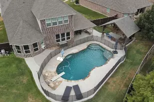 1100 Berrydale Dr, Northlake, TX 76226 - Photo 31