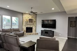 1100 Berrydale Dr, Northlake, TX 76226 - Photo 15