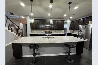 1100 Berrydale Drive, Northlake, TX 76226 - Photo 7