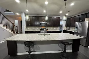 1100 Berrydale Dr, Northlake, TX 76226 - Photo 7