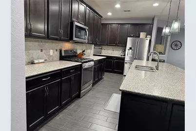 1100 Berrydale Drive, Northlake, TX 76226 - Photo 5