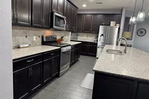 1100 Berrydale Dr, Northlake, TX 76226 - Photo 5