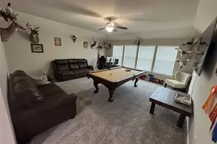 1100 Berrydale Dr, Northlake, TX 76226 - Photo 27