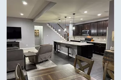 1100 Berrydale Drive, Northlake, TX 76226 - Photo 11