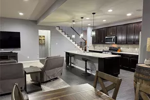 1100 Berrydale Dr, Northlake, TX 76226 - Photo 11