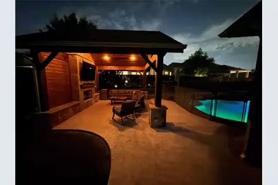 1100 Berrydale Drive, Northlake, TX 76226 - Photo 1